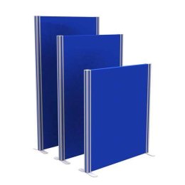 Office partition standard
